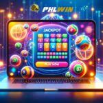 phiwin.com online casino|PHLWin: Ang Tahanan ng Patas at Nakatutuwang Online Casino .